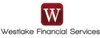 Westlake Financial Services - Logo