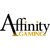 Affinity Gaming - Logo