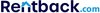 Rentback.com's Logo