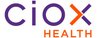 Ciox Health - Logo