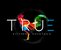 True Kitchen & Kocktails - Logo