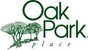 Oak Park Place - Logo