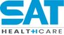 SAT Healthcare - Logo