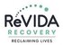 ReVIDA Recovery Centers's Logo