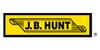 J.B. Hunt Transport, Inc.'s Logo