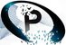 Perpetual International - Logo