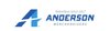 Anderson Merchandisers - Logo
