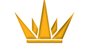 Royal Victory 24 - Logo