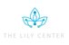 The Lily Center - Logo