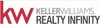 Keller Williams Realty Infinity - Logo