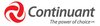Continuant, Inc. - Logo