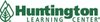 Huntington Learning Center - Logo