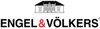 Engel & Volkers's Logo