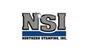 Northern Stamping, Inc. - Logo