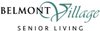 Belmont Village Senior Living's Logo