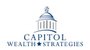 Capitol Wealth Strategies, LLC (7U) - Logo