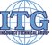 InSource Technical Group - Logo