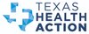 Texas Health Action - Logo
