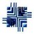 Inland Behavioral and Health Services, Inc.'s Logo