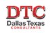 Dallas Texas Consultants, Inc. - Logo
