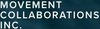 Movement Collaborations Inc - Logo