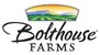 Bolthouse Farms's Logo