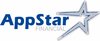 AppStar Financial - Logo