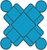 AMMON Staffing - Logo
