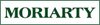 John Moriarty & Associates of Virginia, LLC - Logo