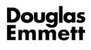 Douglas Emmett - Logo