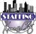 Staffing Kansas City - Logo