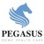 Pegasus Home Health Care, Inc.'s Logo