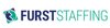FurstStaffing - Logo