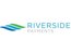 Riverside Payments - Logo