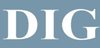 Dornin Investment Group - Logo