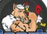 Boarhog LLC - Logo