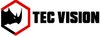 Tec Vision Inc - Logo