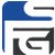 The Mathews Agency - Logo