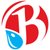Brooklyn Water Bagel - Logo