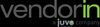 Vendorin - Logo
