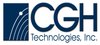 CGH Technologies, Inc. - Logo