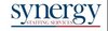 Synergy Staffing Services, LLC - Logo