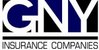 Greater New York Insurance Companies - Logo