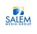 Salem Media Group - Logo