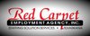 RED CARPET EMPLOYMENT AGENCY, Inc. - Logo
