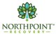 Northpoint Recovery, LLC's Logo