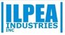 ILPEA - Logo