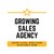 Brand New Sales Consulting Firm Hiring!'s logo