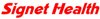 Signet Health - Logo