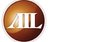 Kristopher Thieme Agency - Logo